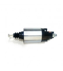 Solenoid 874745